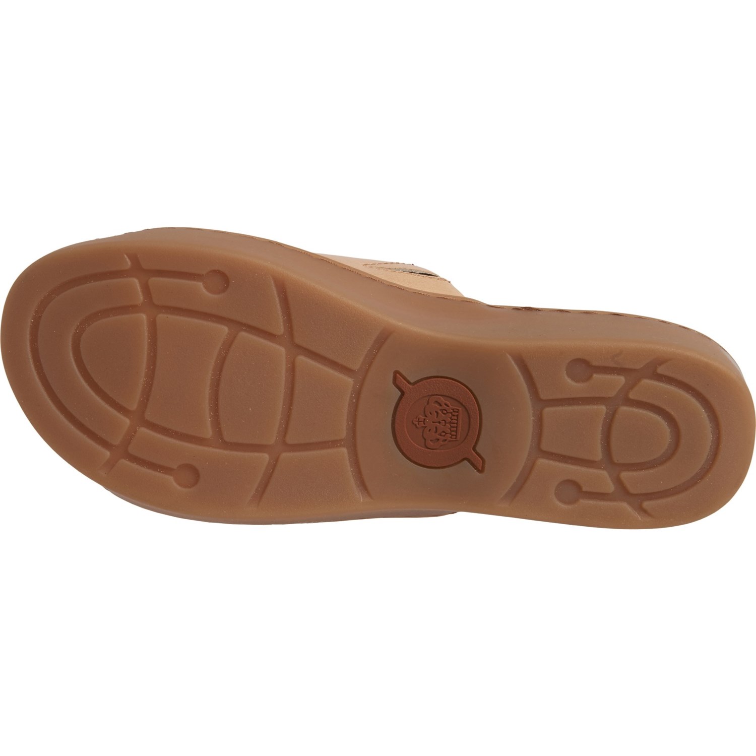 born ottawa sandals