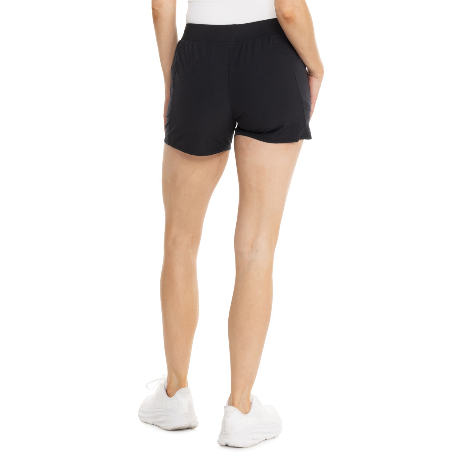 BORN OUTDOOR Rock Climbing Shorts - Save 50%