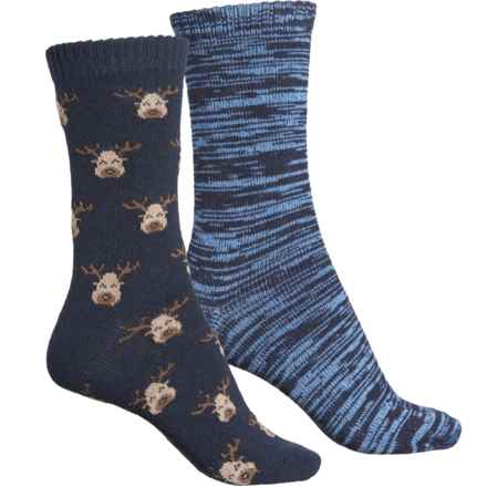 born boot socks womens