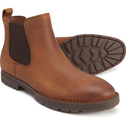 born mens boots clearance