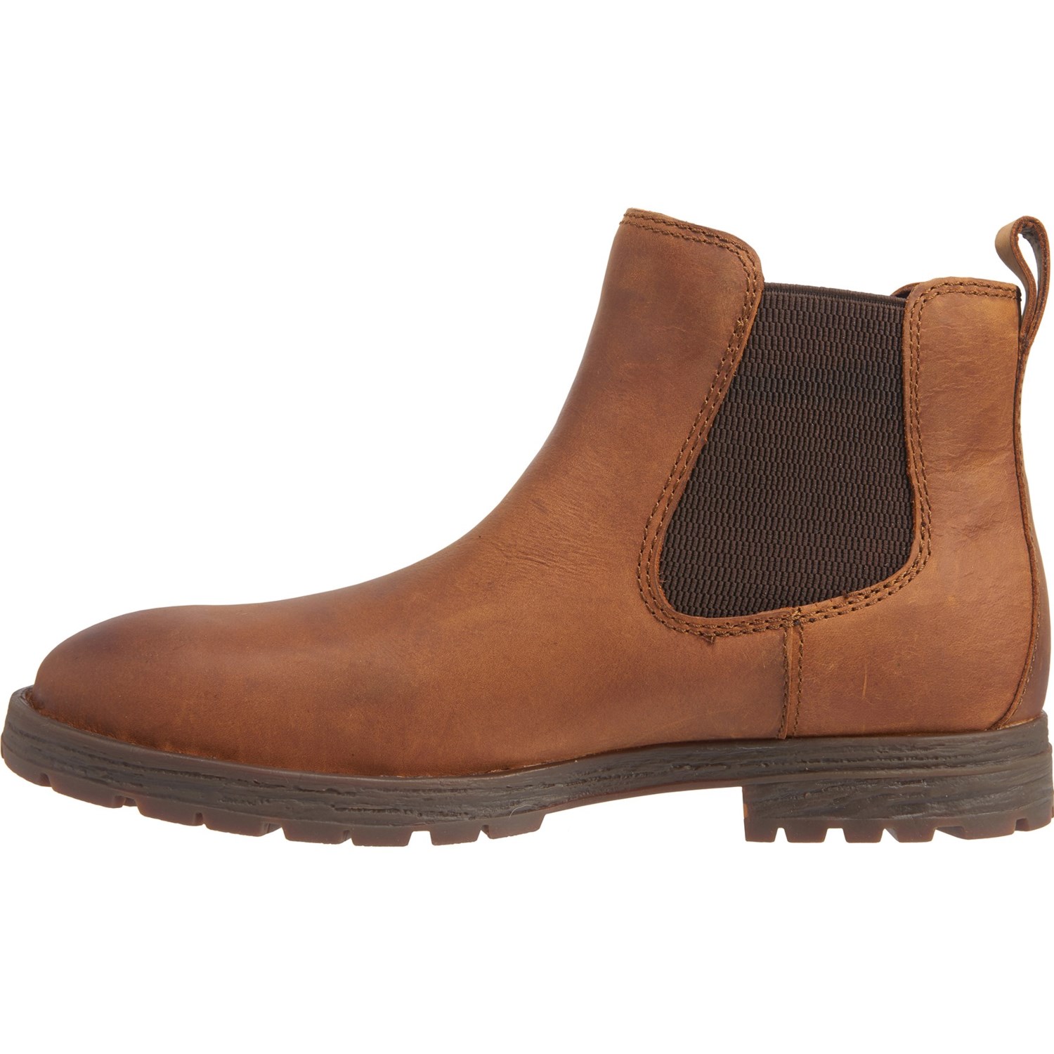 born chelsea boots mens