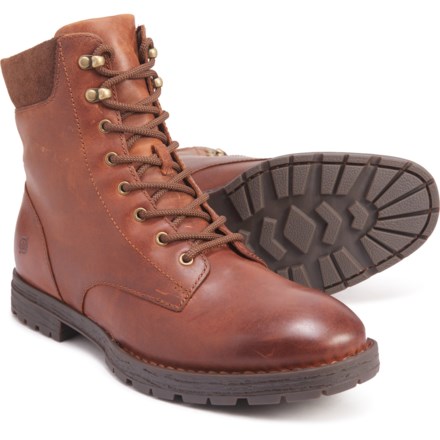 born mens boots clearance