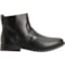 9DDUV_3 Born Reed Boots - Leather (For Men)