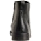 9DDUV_5 Born Reed Boots - Leather (For Men)