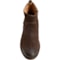 9DDVM_2 Born Reed Boots - Leather (For Men)