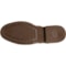 9DDVM_6 Born Reed Boots - Leather (For Men)