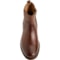 9DDVT_2 Born Reed Boots - Leather (For Men)