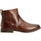 9DDVT_3 Born Reed Boots - Leather (For Men)