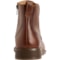 9DDVT_5 Born Reed Boots - Leather (For Men)