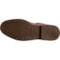 9DDVT_6 Born Reed Boots - Leather (For Men)