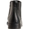 9DDXN_5 Born Reed Boots - Leather (For Men)
