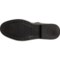 9DDXN_6 Born Reed Boots - Leather (For Men)