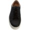 515TK_2 Born Ruben Sneakers - Leather (For Men)