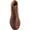 9DDPK_2 Born Ryker Boots - Leather (For Men)