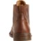 9DDPK_5 Born Ryker Boots - Leather (For Men)