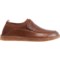 2UJCW_2 Born Samuel Loafers - Leather (For Men)