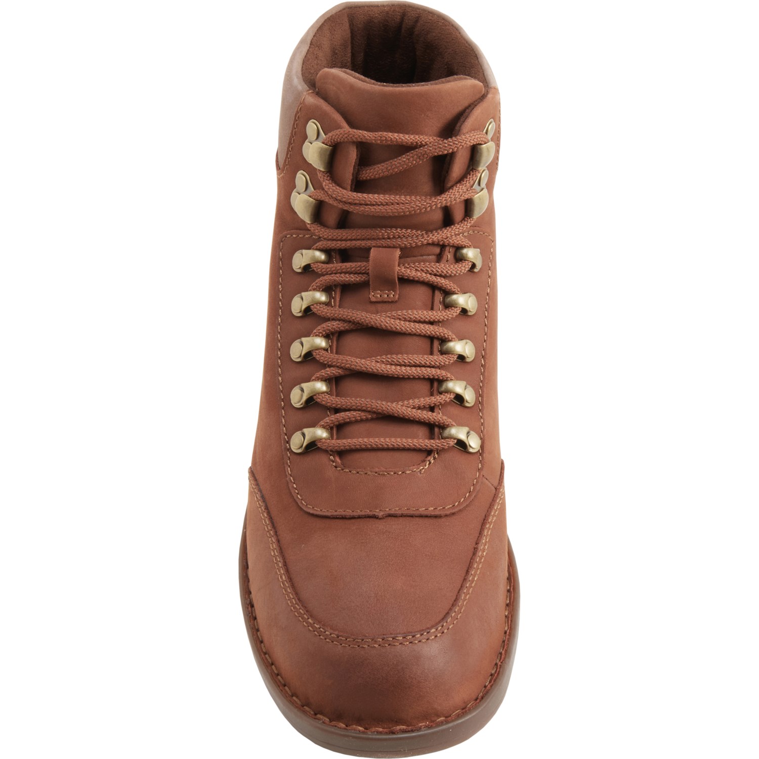 Born Scout Combo Boots (For Men) Save 29