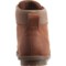 2UJDD_4 Born Scout Combo Boots - Waterproof, Leather (For Men)