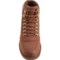 2UJDD_6 Born Scout Combo Boots - Waterproof, Leather (For Men)