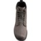 2UJCV_6 Born Sean Boots - Leather (For Men)
