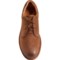 3WWKY_2 Born Starwind Shoes- Nubuck (For Men)