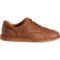 3WWKY_3 Born Starwind Shoes- Nubuck (For Men)