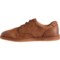 3WWKY_4 Born Starwind Shoes- Nubuck (For Men)