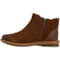 13TG9_4 Born Tabby Boots - Leather (For Women)