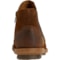 13TG9_5 Born Tabby Boots - Leather (For Women)