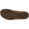 13TG9_6 Born Tabby Boots - Leather (For Women)