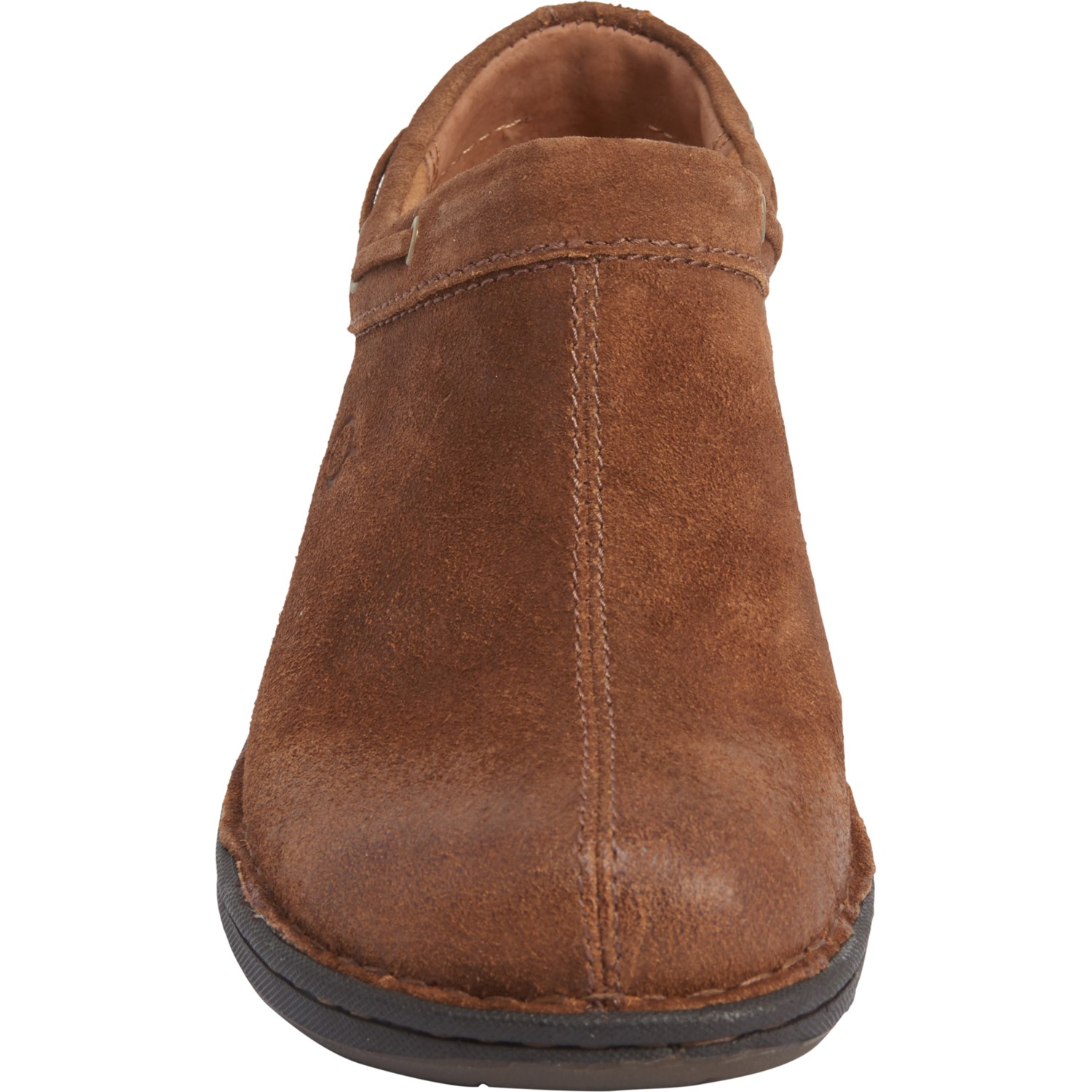 born tahoe clog