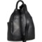3UNVP_2 Born Telford Crossbody Bag - Leather (For Women)