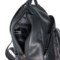 3UNVP_3 Born Telford Crossbody Bag - Leather (For Women)