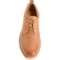 9VCXT_2 Born Todd Shoes - Leather (For Men)