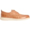 9VCXT_3 Born Todd Shoes - Leather (For Men)