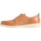 9VCXT_4 Born Todd Shoes - Leather (For Men)