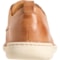 9VCXT_5 Born Todd Shoes - Leather (For Men)