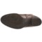 7553C_4 Born Topanga Boots - Leather (For Women)