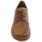 116TW_2 Born Tristen Leather Shoes (For Men)