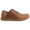 116TW_4 Born Tristen Leather Shoes (For Men)