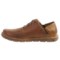 116TW_5 Born Tristen Leather Shoes (For Men)