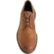 9VCXJ_2 Born Tristen Shoes - Leather (For Men)