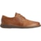 9VCXJ_3 Born Tristen Shoes - Leather (For Men)