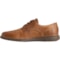 9VCXJ_4 Born Tristen Shoes - Leather (For Men)