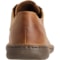 9VCXJ_5 Born Tristen Shoes - Leather (For Men)