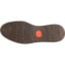 9VCXJ_6 Born Tristen Shoes - Leather (For Men)