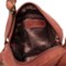 3UNVX_3 Born Turner Crossbody Bag - Leather (For Women)