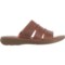 2GXDR_3 Born Weiser Sandals - Leather (For Men)