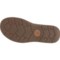 2GXDR_5 Born Weiser Sandals - Leather (For Men)