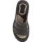 2GXDT_2 Born Weiser Sandals - Leather (For Men)